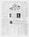 Huddersfield Daily Examiner Saturday 29 April 1933 Page 4