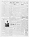 Huddersfield Daily Examiner Saturday 29 April 1933 Page 5