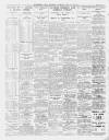 Huddersfield Daily Examiner Saturday 29 April 1933 Page 6