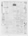 Huddersfield Daily Examiner Monday 01 May 1933 Page 2