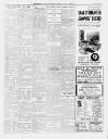 Huddersfield Daily Examiner Monday 01 May 1933 Page 4