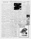 Huddersfield Daily Examiner Monday 01 May 1933 Page 5