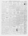 Huddersfield Daily Examiner Monday 01 May 1933 Page 6