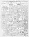 Huddersfield Daily Examiner Monday 01 May 1933 Page 8