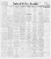 Huddersfield Daily Examiner Tuesday 02 May 1933 Page 1