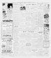 Huddersfield Daily Examiner Tuesday 02 May 1933 Page 2
