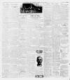Huddersfield Daily Examiner Tuesday 02 May 1933 Page 3