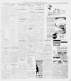 Huddersfield Daily Examiner Tuesday 02 May 1933 Page 4