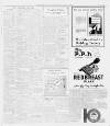 Huddersfield Daily Examiner Tuesday 02 May 1933 Page 5
