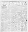Huddersfield Daily Examiner Tuesday 02 May 1933 Page 6