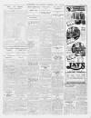 Huddersfield Daily Examiner Wednesday 03 May 1933 Page 6