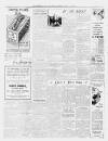 Huddersfield Daily Examiner Thursday 04 May 1933 Page 2