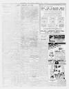 Huddersfield Daily Examiner Thursday 04 May 1933 Page 4