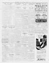 Huddersfield Daily Examiner Thursday 04 May 1933 Page 6