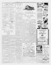 Huddersfield Daily Examiner Thursday 04 May 1933 Page 7
