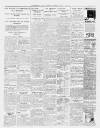Huddersfield Daily Examiner Thursday 04 May 1933 Page 8