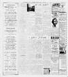 Huddersfield Daily Examiner Friday 05 May 1933 Page 2