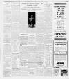 Huddersfield Daily Examiner Friday 05 May 1933 Page 3