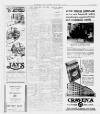 Huddersfield Daily Examiner Friday 05 May 1933 Page 4