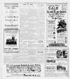 Huddersfield Daily Examiner Friday 05 May 1933 Page 5