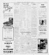 Huddersfield Daily Examiner Friday 05 May 1933 Page 6