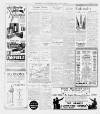 Huddersfield Daily Examiner Friday 05 May 1933 Page 7
