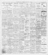 Huddersfield Daily Examiner Friday 05 May 1933 Page 8