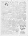 Huddersfield Daily Examiner Saturday 06 May 1933 Page 2