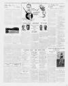 Huddersfield Daily Examiner Saturday 06 May 1933 Page 4