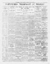 Huddersfield Daily Examiner Saturday 06 May 1933 Page 6