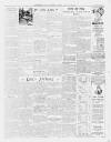 Huddersfield Daily Examiner Monday 08 May 1933 Page 2