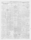 Huddersfield Daily Examiner Monday 08 May 1933 Page 3