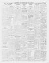 Huddersfield Daily Examiner Monday 08 May 1933 Page 4