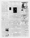 Huddersfield Daily Examiner Monday 08 May 1933 Page 5