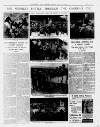 Huddersfield Daily Examiner Monday 08 May 1933 Page 6