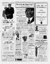 Huddersfield Daily Examiner Monday 08 May 1933 Page 7