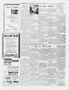 Huddersfield Daily Examiner Tuesday 09 May 1933 Page 2