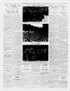 Huddersfield Daily Examiner Tuesday 09 May 1933 Page 3