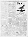 Huddersfield Daily Examiner Tuesday 09 May 1933 Page 4