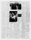 Huddersfield Daily Examiner Tuesday 09 May 1933 Page 6
