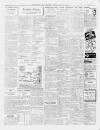 Huddersfield Daily Examiner Tuesday 09 May 1933 Page 7