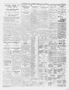 Huddersfield Daily Examiner Tuesday 09 May 1933 Page 8