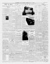 Huddersfield Daily Examiner Thursday 11 May 1933 Page 3