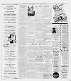 Huddersfield Daily Examiner Friday 12 May 1933 Page 2