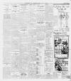 Huddersfield Daily Examiner Friday 12 May 1933 Page 3