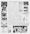 Huddersfield Daily Examiner Friday 12 May 1933 Page 4