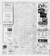Huddersfield Daily Examiner Friday 12 May 1933 Page 5