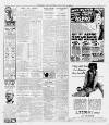 Huddersfield Daily Examiner Friday 12 May 1933 Page 6