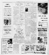 Huddersfield Daily Examiner Friday 12 May 1933 Page 7