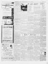 Huddersfield Daily Examiner Tuesday 16 May 1933 Page 2